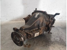 Recambio de diferencial trasero para toyota rav 4 (a2) 2.0 d-4d executive 4x4 (2003) referencia OEM IAM   