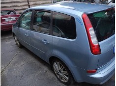 ford focus c-max (cap) del año 2004 2