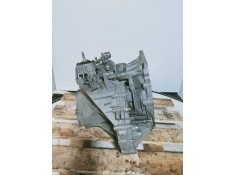 Recambio de caja cambios para mini countryman (r60) one d referencia OEM IAM ACV 2300759464006 0919861 2