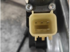 Recambio de elevalunas delantero izquierdo para ford kuga (cbs) 2.0 tdci cat referencia OEM IAM    2