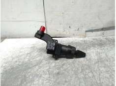 Recambio de mando luces para ford orion 1.6 d referencia OEM IAM 86AG13B302AA 86  2