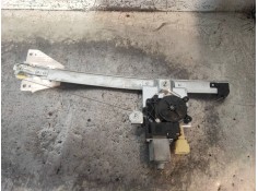 Recambio de elevalunas trasero derecho para ford kuga (cbs) 2.0 tdci cat referencia OEM IAM   