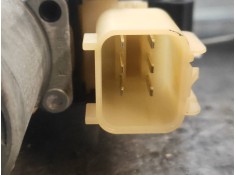 Recambio de elevalunas trasero derecho para ford kuga (cbs) 2.0 tdci cat referencia OEM IAM    2