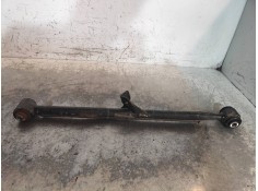 Recambio de brazo suspension inferior trasero derecho para toyota rav 4 (a2) 2.0 d-4d executive 4x4 (2003) referencia OEM IAM   