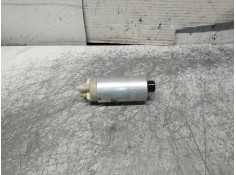 Recambio de bomba combustible para audi a6 berlina (4b2) 2.5 tdi referencia OEM IAM   