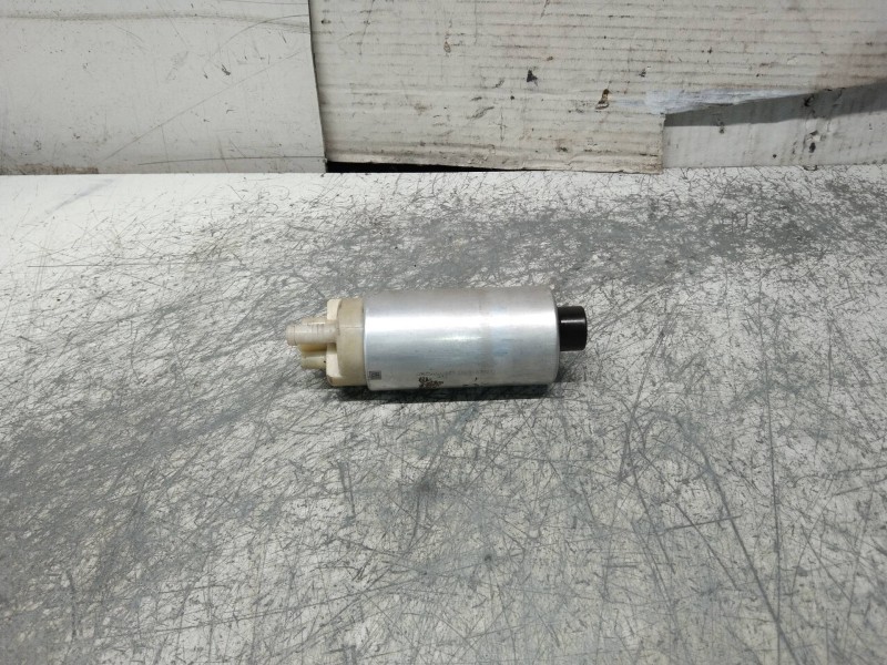 Recambio de bomba combustible para audi a6 berlina (4b2) 2.5 tdi referencia OEM IAM   