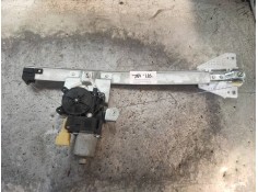 Recambio de elevalunas trasero izquierdo para ford kuga (cbs) 2.0 tdci cat referencia OEM IAM   