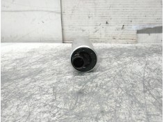 Recambio de bomba combustible para audi a6 berlina (4b2) 2.5 tdi referencia OEM IAM    2