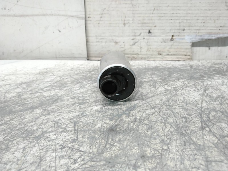 Recambio de bomba combustible para audi a6 berlina (4b2) 2.5 tdi referencia OEM IAM   