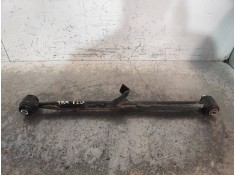 Recambio de brazo suspension inferior trasero izquierdo para toyota rav 4 (a2) 2.0 d-4d executive 4x4 (2003) referencia OEM IAM 
