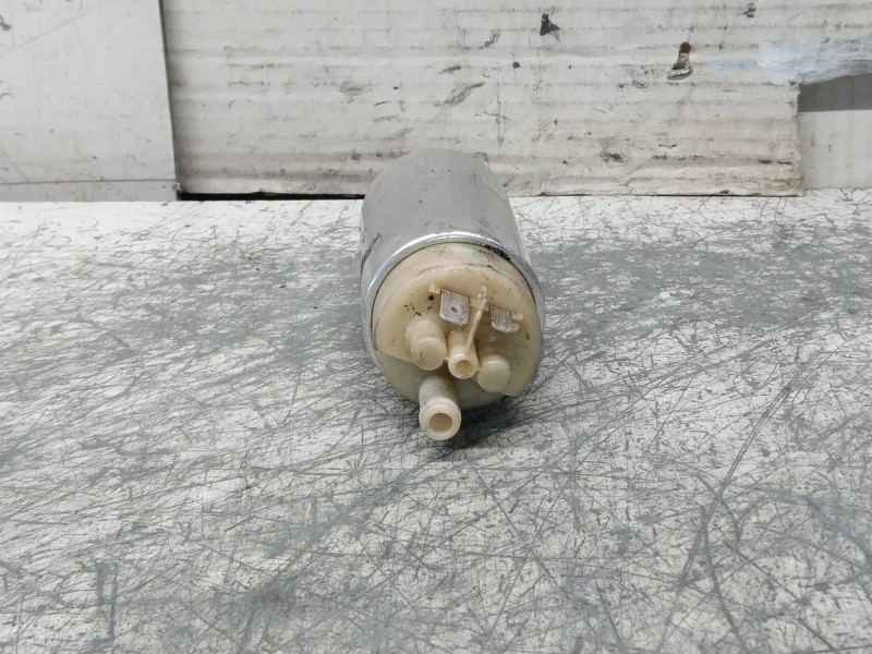 Recambio de bomba combustible para audi a6 berlina (4b2) 2.5 tdi referencia OEM IAM   