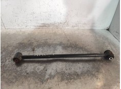 Recambio de brazo suspension superior trasero derecho para toyota rav 4 (a2) 2.0 d-4d executive 4x4 (2003) referencia OEM IAM   