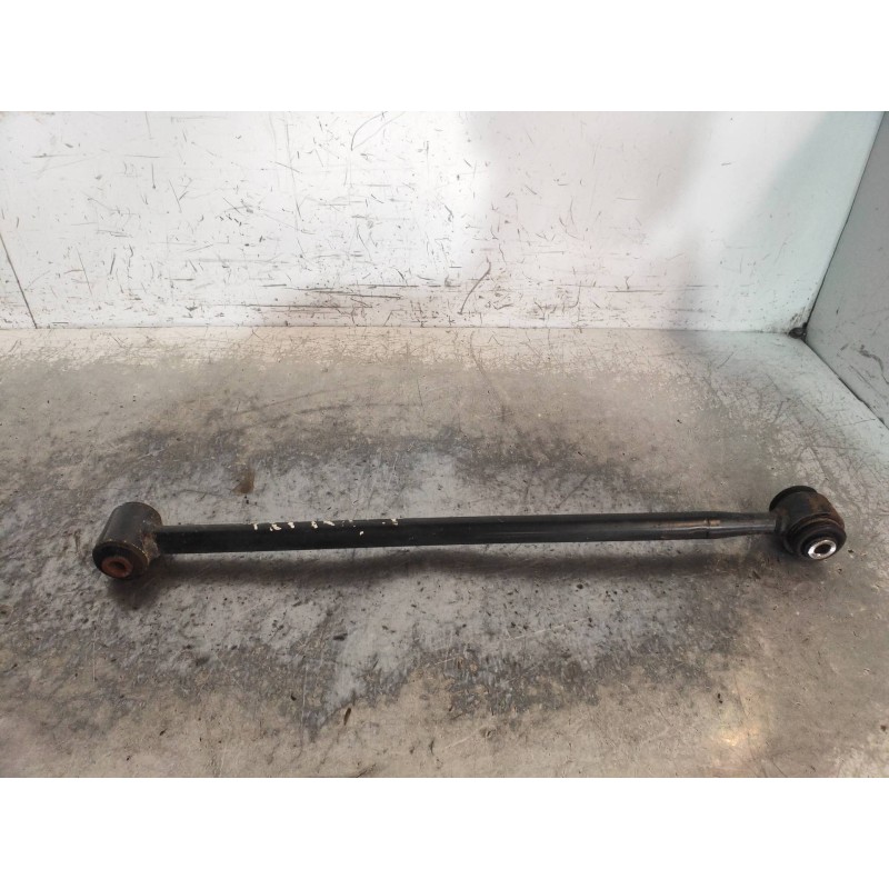 Recambio de brazo suspension superior trasero derecho para toyota rav 4 (a2) 2.0 d-4d executive 4x4 (2003) referencia OEM IAM   