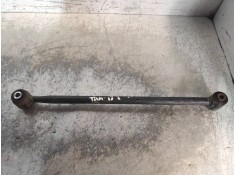 Recambio de brazo suspension superior trasero izquierdo para toyota rav 4 (a2) 2.0 d-4d executive 4x4 (2003) referencia OEM IAM 