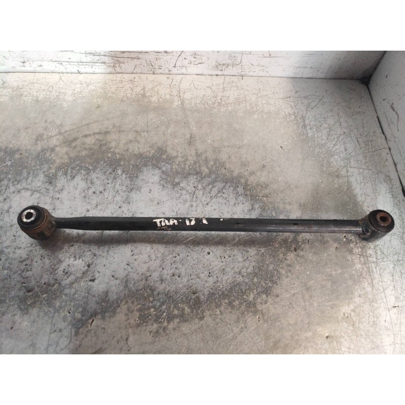 Recambio de brazo suspension superior trasero izquierdo para toyota rav 4 (a2) 2.0 d-4d executive 4x4 (2003) referencia OEM IAM 