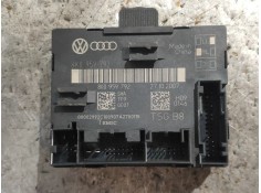 Recambio de modulo electronico para audi a5 coupe (8t) 2.7 tdi referencia OEM IAM 8K0959792  