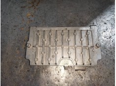 Recambio de modulo electronico para audi a5 coupe (8t) 2.7 tdi referencia OEM IAM 8T0035462  