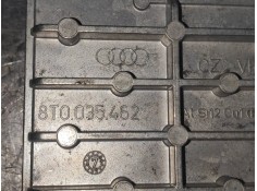 Recambio de modulo electronico para audi a5 coupe (8t) 2.7 tdi referencia OEM IAM 8T0035462   2