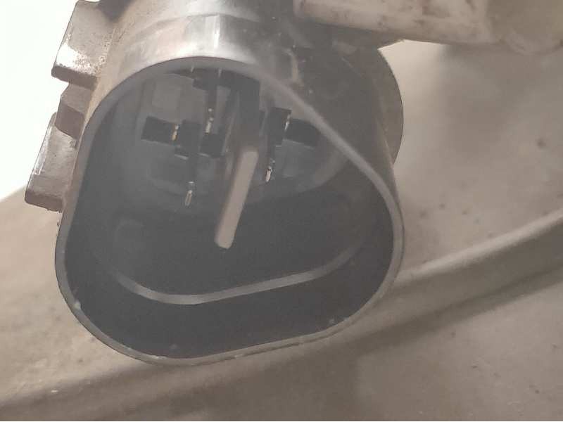 Recambio de electroventilador para mitsubishi lancer berlina/ffamiliar (cb0aw) 1600 glxi berlina referencia OEM IAM    Recambio de electroventilador para mitsubishi lancer berlina/ffamiliar (cb0aw) 1600 glxi berlina referencia OEM IAM