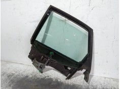 Recambio de elevalunas trasero izquierdo para audi a6 berlina (c4) 2.5 tdi referencia OEM IAM   4P