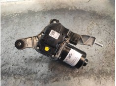 Recambio de motor limpia delantero para ford kuga (cbs) 2.0 tdci cat referencia OEM IAM CV4417504BG W000088309 IZQUIERDO