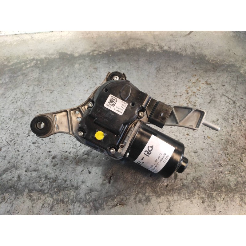 Recambio de motor limpia delantero para ford kuga (cbs) 2.0 tdci cat referencia OEM IAM CV4417504BG W000088309 IZQUIERDO