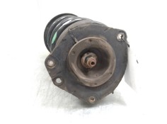 Recambio de amortiguador delantero derecho para renault scenic ii authentique referencia OEM IAM    2