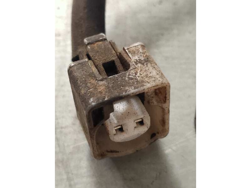 Recambio de electroventilador para mitsubishi lancer berlina/ffamiliar (cb0aw) 1600 glxi berlina referencia OEM IAM    Recambio de electroventilador para mitsubishi lancer berlina/ffamiliar (cb0aw) 1600 glxi berlina referencia OEM IAM