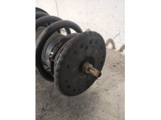 Recambio de amortiguador delantero izquierdo para renault master kombi l1h1 3,0t referencia OEM IAM 543029774R 03081000402  2