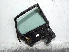 Recambio de elevalunas trasero izquierdo para audi a6 berlina (c4) 2.5 tdi referencia OEM IAM   4P 2