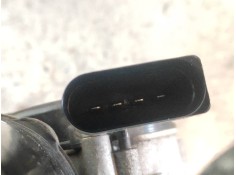 Recambio de motor limpia delantero para ford kuga (cbs) 2.0 tdci cat referencia OEM IAM CV4417504BG W000088309 IZQUIERDO 2