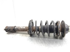 Recambio de amortiguador delantero izquierdo para renault trafic 2.1 diesel referencia OEM IAM   