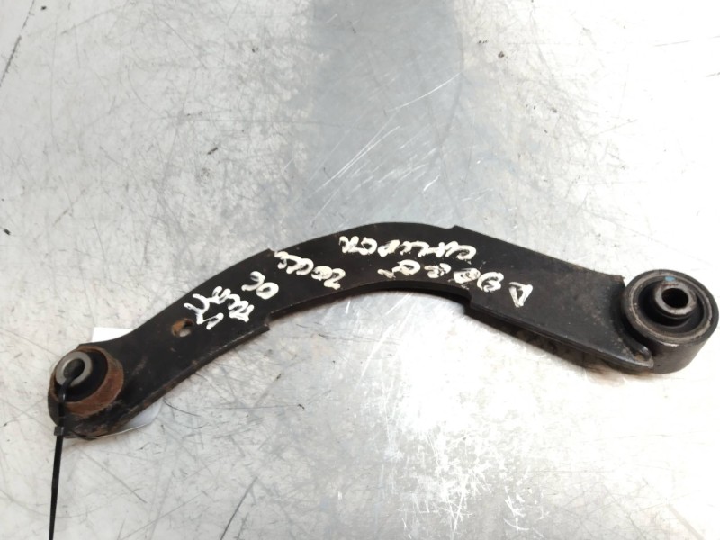 Recambio de tirante trasero izquierdo para dodge caliber 2.0 16v crd cat referencia OEM IAM    Recambio de tirante trasero izquierdo para dodge caliber 2.0 16v crd cat referencia OEM IAM