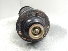 Recambio de amortiguador delantero izquierdo para renault trafic 2.1 diesel referencia OEM IAM    2