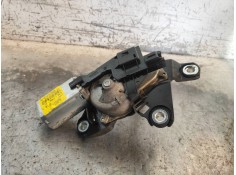 Recambio de motor limpia trasero para ford kuga (cbs) 2.0 tdci cat referencia OEM IAM W000031737 CJ5417404AA 