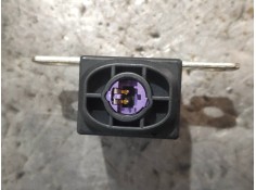 Recambio de modulo electronico para audi a5 coupe (8t) 2.7 tdi referencia OEM IAM 4F0915519   2