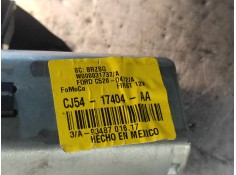 Recambio de motor limpia trasero para ford kuga (cbs) 2.0 tdci cat referencia OEM IAM W000031737 CJ5417404AA  2