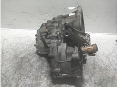 Recambio de caja cambios para saab 9-5 sedán 2.3 cat referencia OEM IAM FM55B01 S9881 P83260 2