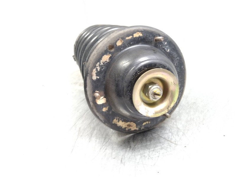 Recambio de amortiguador delantero derecho para renault trafic 2.1 diesel referencia OEM IAM   