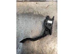 Recambio de potenciometro pedal para ford kuga (cbs) 2.0 tdci cat referencia OEM IAM HV619F836AA 6PV01036894 
