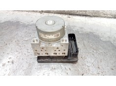 Recambio de abs para ford s-max titanium 4x4 referencia OEM IAM 28515270213 F2GC2C219BK 25022007384 E1GC2C405BK