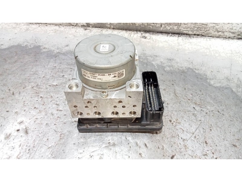 Recambio de abs para ford s-max titanium 4x4 referencia OEM IAM 28515270213 F2GC2C219BK 25022007384 E1GC2C405BK