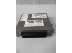 Recambio de centralita motor uce para saab 9-5 sedán 2.3 cat referencia OEM IAM 4571642 T77B06 9198789