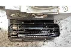 Recambio de abs para ford s-max titanium 4x4 referencia OEM IAM 28515270213 F2GC2C219BK 25022007384 E1GC2C405BK 2