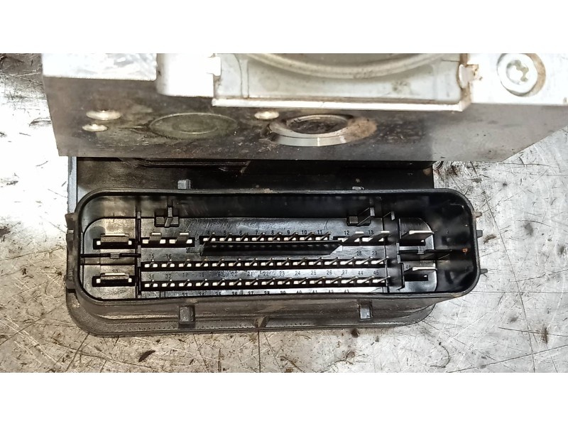 Recambio de abs para ford s-max titanium 4x4 referencia OEM IAM 28515270213 F2GC2C219BK 25022007384 E1GC2C405BK