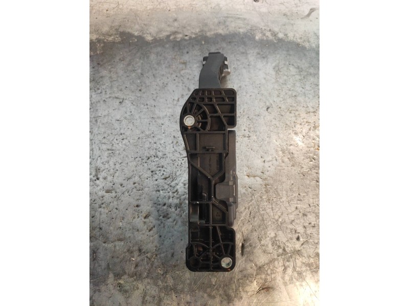Recambio de potenciometro pedal para ford kuga (cbs) 2.0 tdci cat referencia OEM IAM HV619F836AA 6PV01036894 