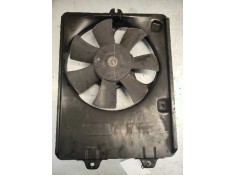 Recambio de electroventilador para mitsubishi space star (dg0) 1600 referencia OEM IAM 168003121  