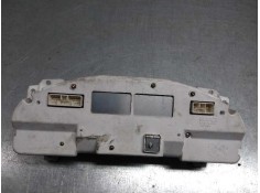 Recambio de cuadro instrumentos para saab 9-5 sedán 2.3 cat referencia OEM IAM 5035993 69795630T K 2