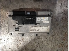 Recambio de pantalla multifuncion para audi a5 coupe (8t) 2.7 tdi referencia OEM IAM 8T0919603C   2
