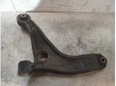 Recambio de brazo suspension inferior delantero derecho para renault master kombi l1h1 3,0t referencia OEM IAM   